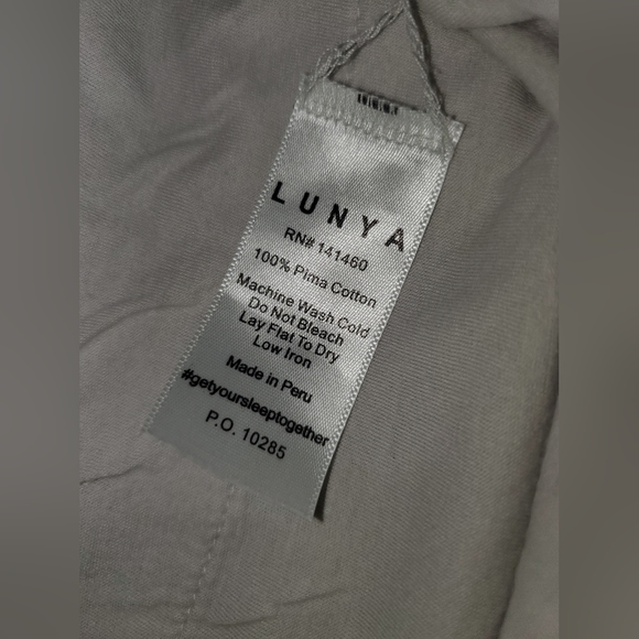 LUNYA - Picture 6 of 11